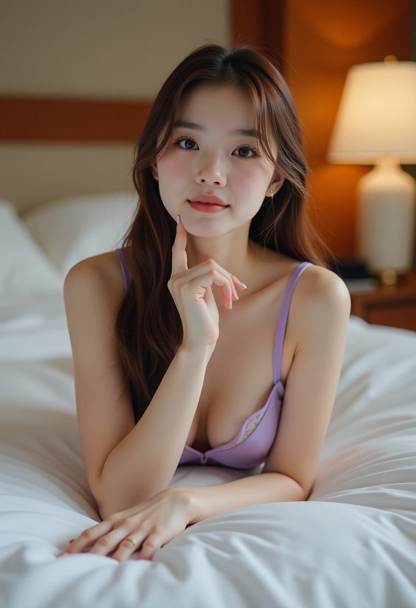 仙剑奇侠传