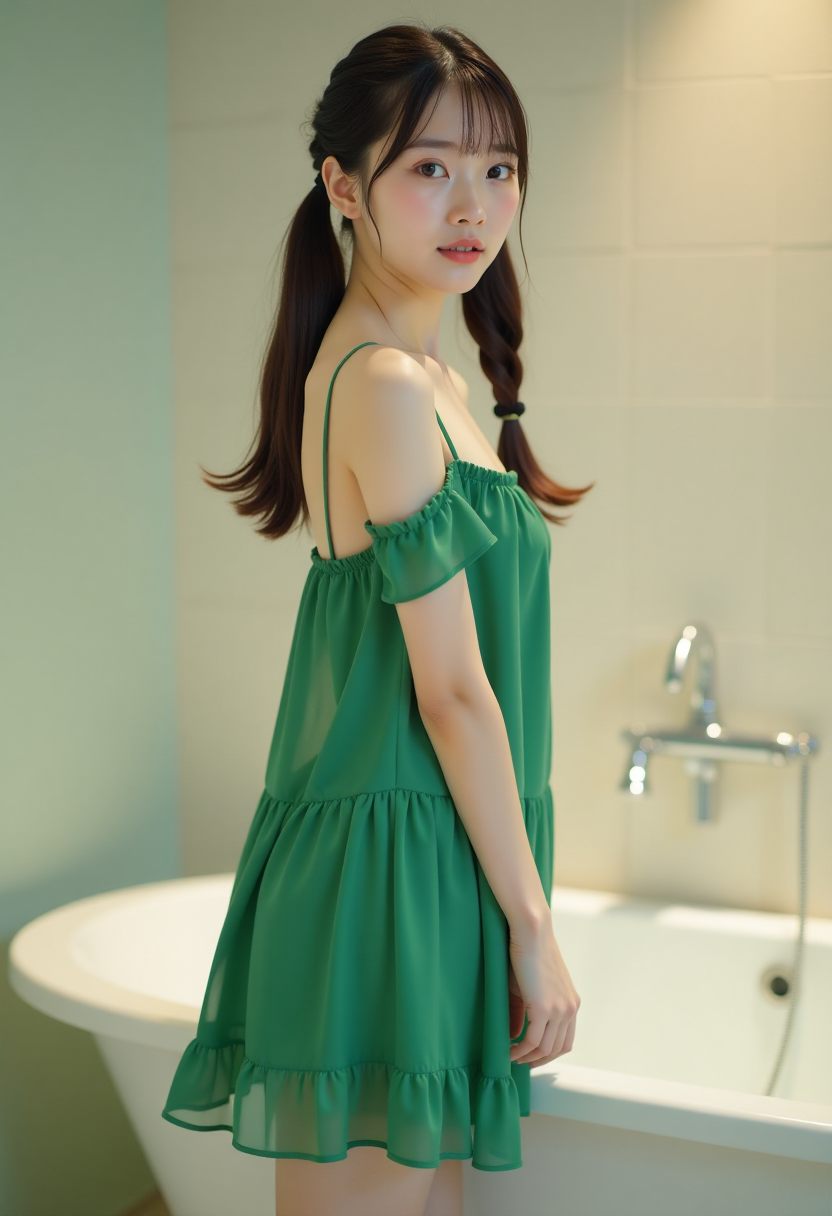 诛仙