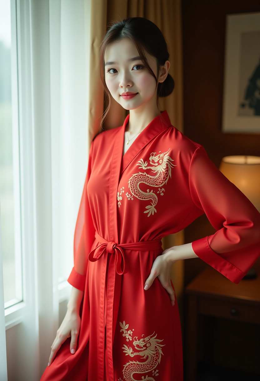 梦幻西游